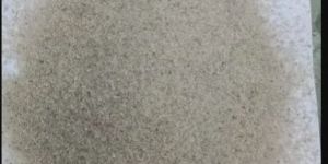 Silica Sand Powder
