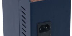 Tcal 1404 500 Miniature Dry Block Temperature Calibrator