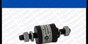 Stud Mounts, Series: DS a 10-10