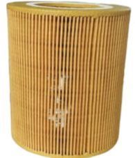 Air Filter Part No 1613872000
