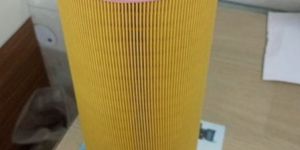 ELGI Air Filter Part No B005700770006