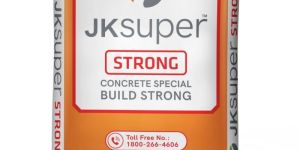 JK SuperStrong Cement