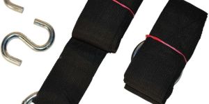 Adjustable Tree Strap