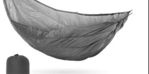 Hammock Underquilt
