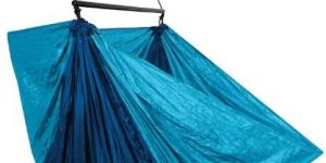 Travel and Camping Swing