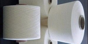 100% Polyester Filament Yarn