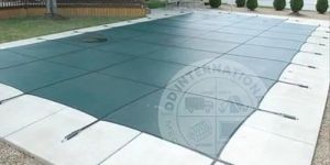 Swimming Pool Cover