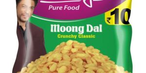 Prabhuji Moong Dal Namkeen