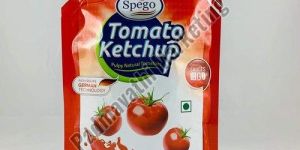 Tomato Ketchup