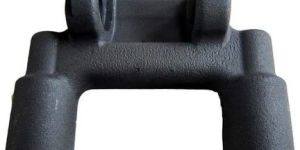 Precision Investment Castings