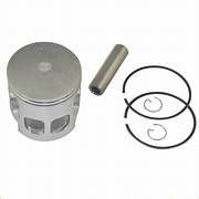 VECTRA HEMAN 175 SPARE PARTS