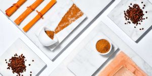 Candy Orange Extract 101