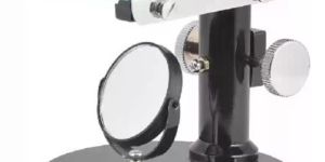 Dissecting Microscope