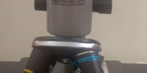 Student Microscope