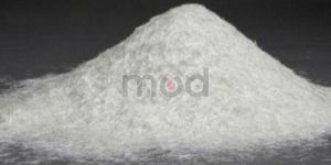 Glass Reinforced Concrete