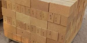 Refractory Fire Brick