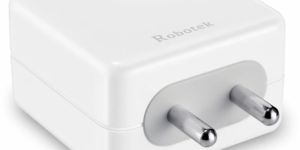 Robotek 30Watt Boot Charger