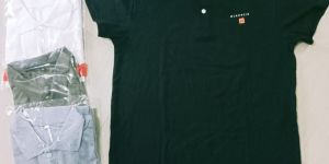 Mens Corporate T-Shirts