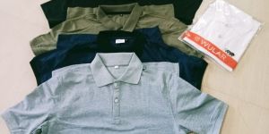 Mens Sublimation T-Shirts