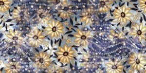 Cambric Prints Fabrics