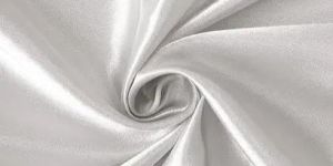 Japan Satin Fabric