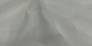 Plain Uppada Silk Fabric