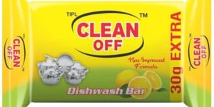 Soap Packaging Pouch