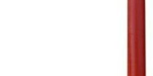 Centrifugally Cast Hubless Pipes