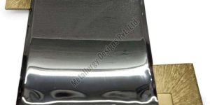 Rays Serving Platter