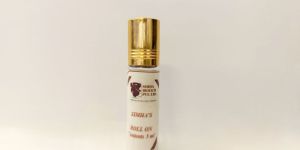 Simha's roll-on (5 ml)