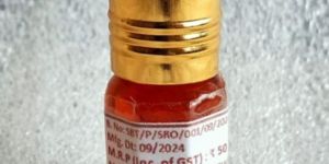 Simha's Roll-on (2 ml)