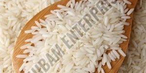 Sharbati Basmati Rice