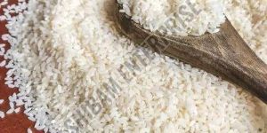 Short Grain Basmati Rice