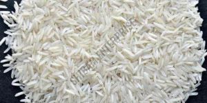 Sugandha Basmati Rice