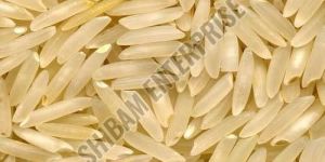 Swarna Basmati Rice
