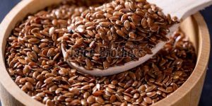 Flax Seed