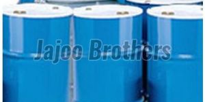 Linseed Oil for Foundry Industry