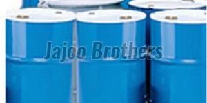 Linseed Oil for Use as Drilling Fluid