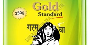 Surajmukhi Gold Standard (250g)