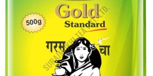 Surajmukhi Gold Standard (500g)