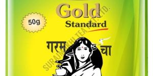 Surajmukhi Gold Standard (50g)