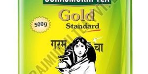 Surajmukhi Packet Tea 500GM