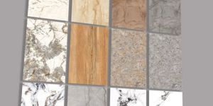 Ceramic Wall Tiles