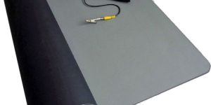 Antistatic Mat