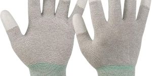 ESD Gloves
