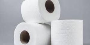 Toilet Roll Tissue Paper