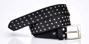Stud Belts