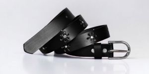 Women Designer Leather Belt