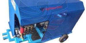 Pressure Power Washer