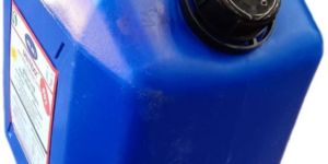 NATURAL RUBBER LATEX 60% DRC CONCENTRATE (Centrifuged): HR-1